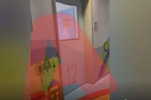 Πάτρα: "Δεν μετανιώνω" λέει ο άνδρας που αγόρασε ακίνητο της οικογένειας Πισπιρίγκου