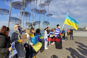 Κλειστό το κέντρο της Αθήνας λόγω συλλαλητηρίου [Εικόνες, Βίντεο]