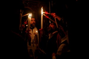 Μετά το Πάσχα ο έλεγχος για την διασπορά του ιού στον πληθυσμό και την ύπαρξη αντισωμάτων από τις Κινητές Μονάδες