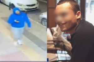 Ν. Πέραμος: Ποιος ήταν ο 27χρονος που εκτέλεσαν - Eυκατάστατη οικογένεια, δεν είχε σχέσεις με τον πατέρα του - εικόνα 2