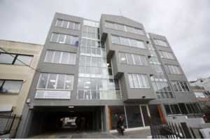 Απάτη με δήθεν υπαλλήλους του ΔΕΔΔΗΕ και βλάβη - μαϊμού: Πήραν 180.000 ευρώ μέσα σε αλουμινόχαρτο