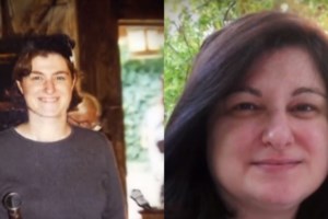 Κυψέλη: Μέσα στην ημέρα τα αποτελέσματα DNA αν είναι η Σταυρούλα η γυναίκα που βρέθηκε στον Πόρο - Άφαντη η συγκάτοικος