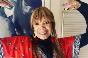 Πέθανε η "ψυχή" του δημοτικού τραγουδιού, Στυλιανός Μπέλλος - εικόνα 2