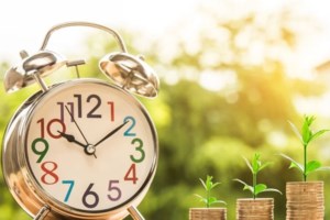 Παγκόσμια Ημέρα Καφέ σήμερα - Η άγνωστη ιστορία πίσω από το δημοφιλές ρόφημα - εικόνα 3