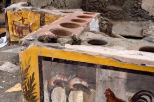 Ναπολέων: Στη τιμή ρεκόρ των 81.900 λιρών πουλήθηκε το κλειδί του δωματίου όπου πέθανε