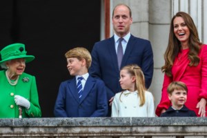 Εκβιασμός Χάρι σε Κάρολο και Γουίλιαμ: "Δεν έρχομαι στη στέψη αν πρώτα δεν... ρίξετε τα μούτρα σας"