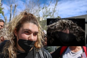 Πισπιρίγκου: Οι κρίσιμες καταθέσεις των γιατρών και νοσηλευτριών που την "καίνε" και το μήνυμα για τις "απώλειες"