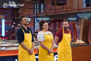 Survivor - Spoiler 19/4: Αυτή η ομάδα κερδίζει το αγώνισμα ασυλίας - εικόνα 7