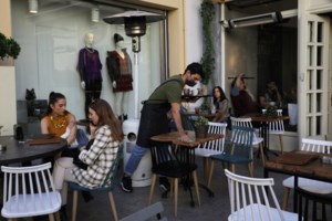 Το νέο θερινό ωράριο λειτουργίας για αρχαιολογικούς χώρους, μνημεία και μουσεία - εικόνα 2