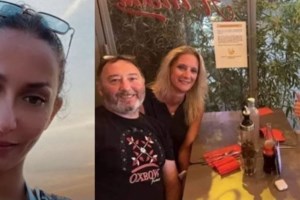 Παρίσι: Το αδιανόητο μαρτύριο της 12χρονης Λολά τα τελευταία λεπτά της ζωής της - Η συγκλονιστική αγόρευση του εισαγγελέα - εικόνα 4