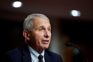 Συναγερμός για τη μετάλλαξη Όμικρον: Εξαπλώνεται στην Ευρώπη - Επιβεβαιωμένα κρούσματα σε 10 χώρες