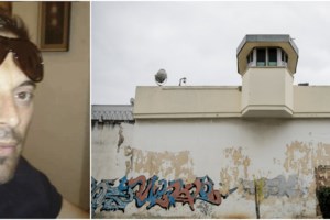 Πέθανε στα 61 του ο δημοσιογράφος Παύλος Ρούφας