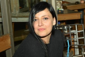 Η Ελληνίδα σεφ που κακοποιήθηκε από τον πρέσβη της Βενεζουέλας: Πολιτικός του ΣΥΡΙΖΑ μου ζήτησε να μη μιλήσω