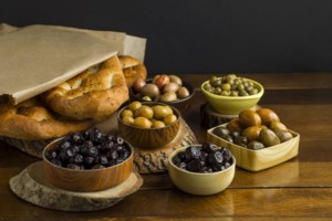 Γιατί τελικά το λευκό ρύζι είναι πιο υγιεινό από το καστανό