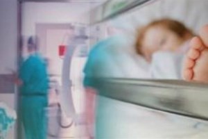 Μύκονος: Ποσότητες ναρκωτικων βρέθηκαν θαμμένες σε σπίτι στη Φτελιά - Πέντε συλλήψεις - εικόνα 2