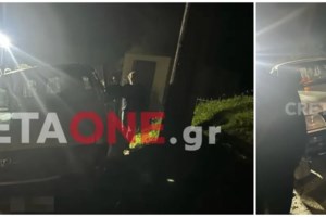 Ρέθυμνο: Κύκλωμα βίαζε και εξέδιδε 14χρονη- Μέχρι στιγμής 12 οι "πελάτες", συνελήφθη 37χρονος Πακιστανός