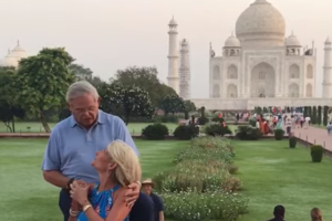 Πυρά Μενέντεζ: Δεν υπάρχει κάτι χειρότερο από τον Ερντογάν, τεράστιο λάθος του οι S-400