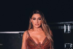 Ξέσπασε ο Σούρας για την Παπαρίζου: "Όχι κυρία μου, τα παιδιά δεν γεννιούνται άφυλα - Οι σαύρες γεννιούνται άφυλες"