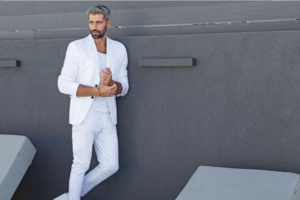 Αλέσια για Αλέξη Παππά: Τον έχω μπλοκάρει από παντού - Δε θέλω να τον βλέπω πια