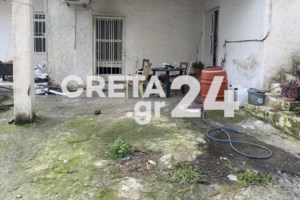 Οικογενειακή τραγωδία στις Σέρρες: Πατέρας και κόρη πέθαναν την ίδια μέρα από κορονοϊό