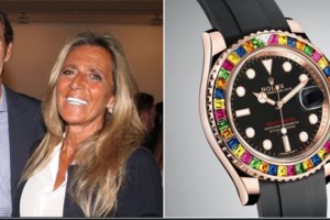 Απίστευτη ιστορία: Αστυνομικός απήγαγε επιχειρηματία, τον κλείδωσε στο διαμέρισμα και τον λήστεψε - εικόνα 2