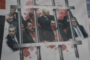 Δίκη Χρυσής Αυγής: Τα ελαφρυντικά που επικαλούνται οι ένοχοι πρώην βουλευτές και η δωρεά των...100 ευρώ - εικόνα 2