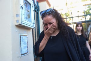 Κρήτη: Αγριο bullying σε δημοτικό σχολείο: Χτύπησαν 9χρονο και τον απειλούσαν - "Να πεθάνεις χοντρέ"