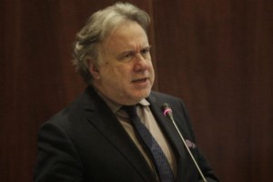 Handelsblatt και FAZ: Δύσκολη η αυτοδυναμία και σε δεύτερες εκλογές στην Ελλάδα - εικόνα 2