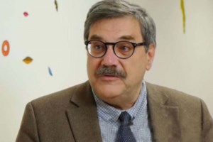 Σάλος στον Βόλο: Σοβαρές καταγγελίες για εμβολιασμούς εκτός σειράς σε γηροκομείο