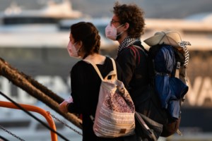 Κορονοϊός - Σύψας στο TheTOC: Για ποιους μπορεί να επιστρέψει το sms – Πού θα ανοίξουν κανονικά τα σχολεία και που όχι - εικόνα 3