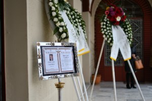 Αλεξανδρούπολη: Τροχαίο με όχημα που μετέφερε παράνομους μετανάστες - Ένας νεκρός και τρεις τραυματίες