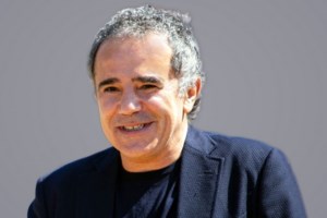 Αννα Αγγελικούση: Η αρχόντισσα της ελληνικής ναυτιλίας στις 50 πλουσιότερες αυτοδημιούργητες γυναίκες στον κόσμο