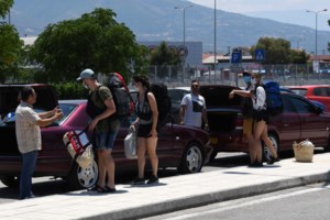 Κορονοϊός: Θετικός ποδοσφαιριστής της Ξάνθης - Το πρώτο κρούσμα στη Superleague - εικόνα 2