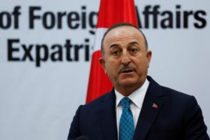 Η Αθήνα απαντά στην Αγκυρα: Aβάσιμες και αναληθείς οι κατηγορίες της Τουρκίας για δήθεν υπόθαλψη τρομοκρατών - εικόνα 3