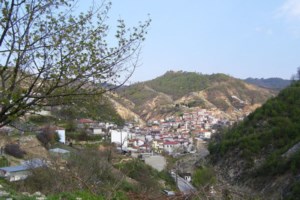 Κορονοϊός - Δημόπουλος: Σε 10-20 ημέρες θα φανούν οι επιπτώσεις από το άνοιγμα του τουρισμού