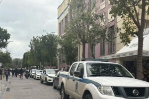 Συνελήφθη οπαδός του Πανιωνίου για απόπειρα ανθρωποκτονίας: Χτύπησε με καρέκλα στο κεφάλι φίλο της Καλαμάτας - εικόνα 2