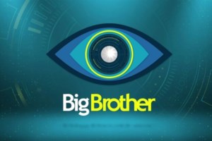 Οι ευχές της Αντελίνας στον Χάρη Βαρθακούρη, λίγο πριν την πρεμιέρα του Big Brother - εικόνα 2