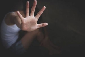 Νέα Σμύρνη: Η 16χρονη αδερφή της 14χρονης που εξέδιδε το κύκλωμα του Ελλάδιου...εξαφανίστηκε από τη δομή - εικόνα 3