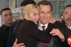 Συνελήφθη η Τούνη: Aνέβασε τη φωτογραφία και το όνομα του άνδρα που καταδικάστηκε για το revenge porn - εικόνα 4