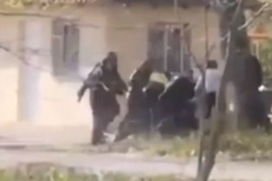 Θεσσαλονίκη: Στη φυλακή για 16 χρόνια o 50χρονος που παρέσυρε με το φορτηγάκι του την πρώην σύντροφό του