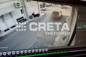 Κρήτη: Το "μυστηριώδες" βουητό από τα έγκατα της γης στο χωριό Καμάρες - Τι λένε οι επιστήμονες [Εικόνες- βίντεο] - εικόνα 5