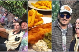 "Έχασα μισή μέρα σκι...": Η απαράδεκτη ατάκα και η... ξινίλα της Γκουίνεθ Πάλτροου στη δίκη της, γιατί χτύπησε 75χρονο - εικόνα 6