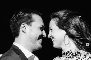 Δόμνα Κουντούρη: Η πρώην παίκτρια του Fame Story που έγινε θέμα στο αμερικανικό ABC [Βίντεο] - εικόνα 2