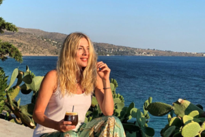 Αθερίδης για κορονοϊό: Όποιος δεν θέλει να αρρωστήσει δεν θα αρρωστήσει, τηρώντας τα μέτρα - εικόνα 3