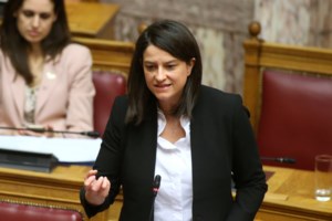 Πρόγραμμα "ΣΥΝ-ΕΡΓΑΣΙΑ": Για πόσο θα ισχύσει - 8 απαντήσεις σε βασικά ερωτήματα