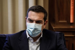 Δημόσιο κάλεσμα Βαρουφάκη σε ΣΥΡΙΖΑ και ΚΚΕ για κοινή δράση μετά τα επεισόδια στη Νέα Σμύρνη - εικόνα 2