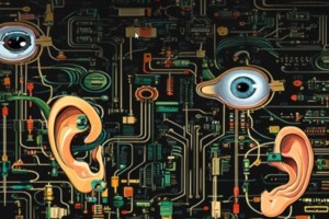 Χατζηδάκης σε ΣΥΡΙΖΑ για υποκλοπές: Δεν ήξερα ότι ενδιαφέρεστε τόσο πολύ για την προστασία του ιδιωτικού μου χώρου