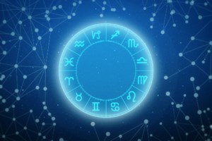 Αυτά τα τρία ζώδια δεν θα... περάσουν πολύ καλά τα Χριστούγεννα