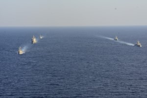Η απάντηση Μητσοτάκη στον Καραμανλή για την κρίση των θεσμών: Μην τροφοδοτείτε την κρίση εμπιστοσύνης στη Δικαιοσύνη