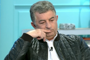 Δολοφονία Καραϊβάζ: Καταπέλτης το βούλευμα για τα δύο αδέρφια - "Ήταν συμβόλαιο θανάτου"